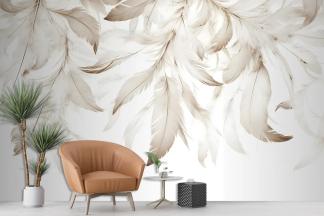 peel and stick wallpaper