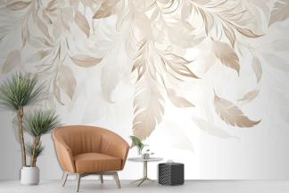 peel and stick wallpaper