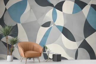 peel and stick wallpaper