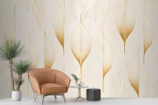 peel and stick wallpaper