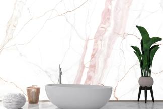 peel and stick wallpaper