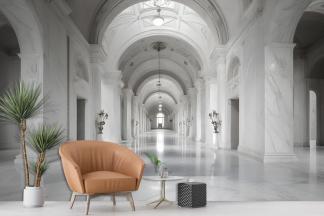 peel and stick wallpaper