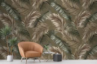 peel and stick wallpaper