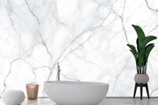 peel and stick wallpaper