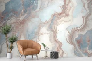 peel and stick wallpaper