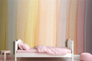 peel and stick wallpaper