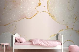 peel and stick wallpaper