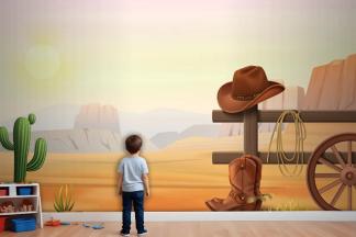 peel and stick wallpaper