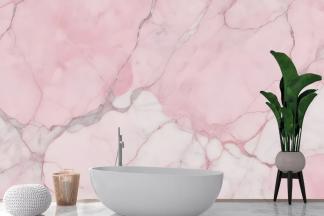 peel and stick wallpaper