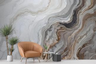 peel and stick wallpaper