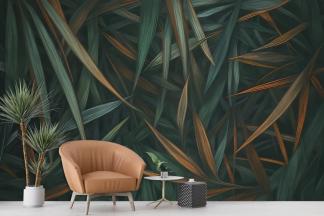 peel and stick wallpaper