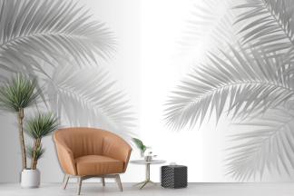 peel and stick wallpaper