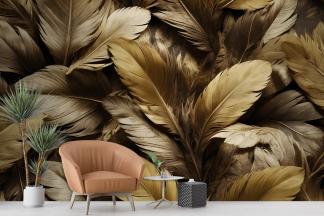 peel and stick wallpaper