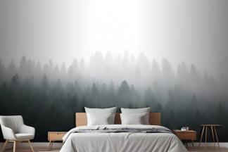 peel and stick wallpaper