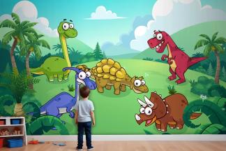 peel and stick wallpaper