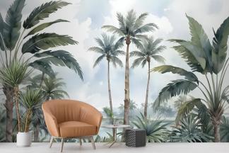 peel and stick wallpaper