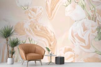 peel and stick wallpaper