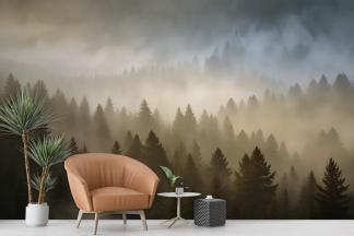 peel and stick wallpaper