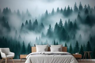 peel and stick wallpaper