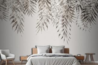 peel and stick wallpaper