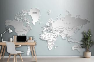 peel and stick wallpaper