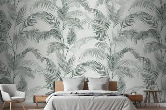 peel and stick wallpaper