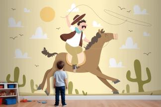 peel and stick wallpaper