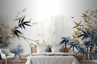 peel and stick wallpaper