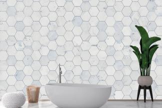 peel and stick wallpaper