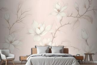 peel and stick wallpaper