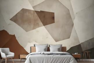 peel and stick wallpaper