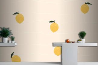 peel and stick wallpaper