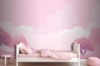 peel and stick wallpaper