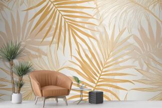 peel and stick wallpaper