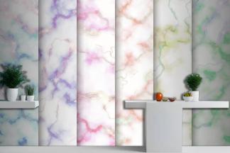 peel and stick wallpaper