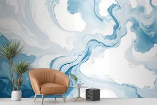 peel and stick wallpaper