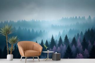 peel and stick wallpaper