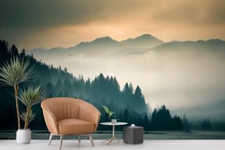 peel and stick wallpaper