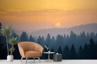 peel and stick wallpaper