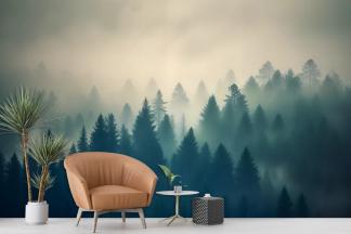 peel and stick wallpaper