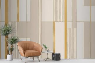 peel and stick wallpaper