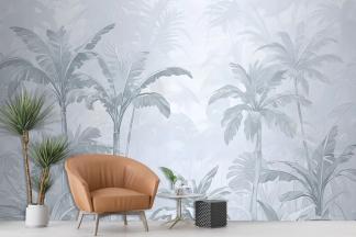 peel and stick wallpaper