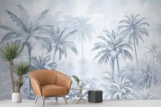 peel and stick wallpaper