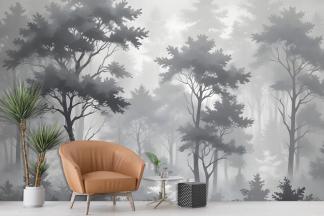 peel and stick wallpaper