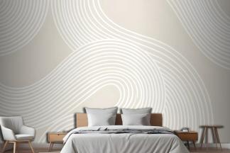 peel and stick wallpaper