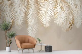 peel and stick wallpaper