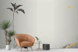 peel and stick wallpaper