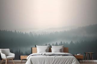 peel and stick wallpaper