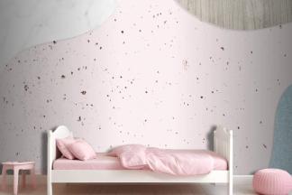 peel and stick wallpaper