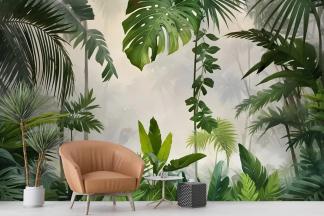 peel and stick wallpaper